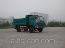 Jialong dump truck DNC3103G