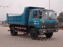 Jialong dump truck DNC3113G-30