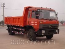 Jialong dump truck DNC3120G-30