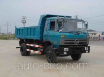 Jialong dump truck DNC3123G1