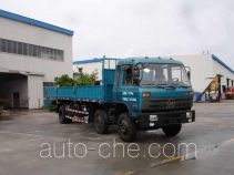 Jialong dump truck DNC3160G-30