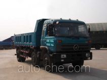Jialong dump truck DNC3161G1-30