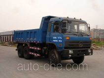 Jialong dump truck DNC3162G-30