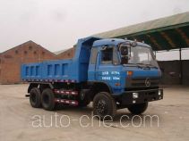 Jialong dump truck DNC3164G-30
