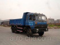 Jialong dump truck DNC3200G-30