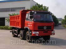 Jialong dump truck DNC3201G-30