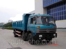 Jialong dump truck DNC3206G