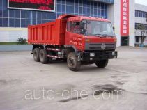 Jialong dump truck DNC3251G-30