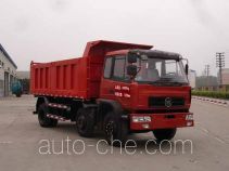 Jialong dump truck DNC3252G-30