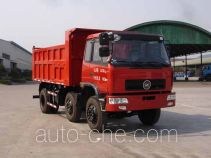 Jialong dump truck DNC3253G-30