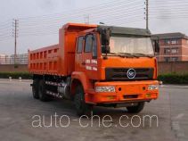 Jialong dump truck DNC3256G1-30