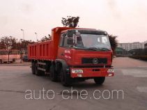 Jialong dump truck DNC3300G-30