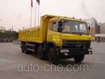 Jialong dump truck DNC3310G-30