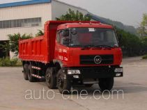 Jialong dump truck DNC3310G4-30
