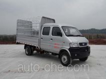 Jialong stake truck DNC5031CCYU-40