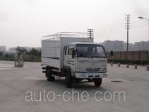 Jialong stake truck DNC5040GCCQN-30