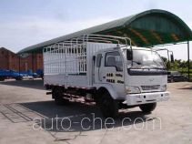 Jialong stake truck DNC5070GCCQN-30