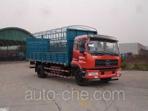 Jialong stake truck DNC5080CCYN-50