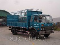 Jialong stake truck DNC5082GCCQ1-30