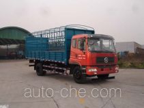 Jialong stake truck DNC5120CCY-40