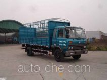 Jialong stake truck DNC5120GCCQ-30