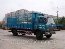 Jialong stake truck DNC5120GCCQ1-30