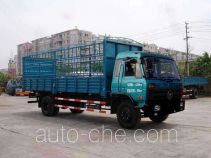 Jialong stake truck DNC5121GCCQ-30