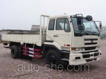 Dongfeng Nissan Diesel truck DND1161CKB46K