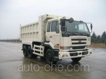 Dongfeng Nissan Diesel dump truck DND3250CWB459H