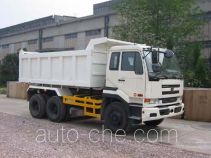 Dongfeng Nissan Diesel dump truck DND3251CWB459H