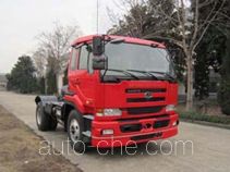 Dongfeng Nissan Diesel tractor unit DND4183CKB459B
