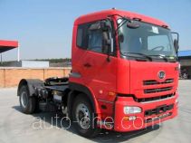 Dongfeng Nissan Diesel tractor unit DND4183GKB4BADHLD