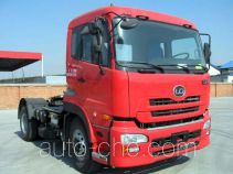 Dongfeng Nissan Diesel tractor unit DND4183GKB4BADHLB