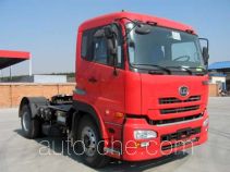 Dongfeng Nissan Diesel tractor unit DND4183GKB4BLDHLB