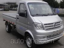 Dongfeng cargo truck DXK1021TK1F