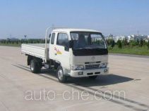 Dongfeng light truck EQ1030GZ44D