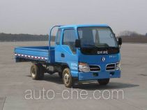 Бортовой грузовик Dongfeng EQ1020L69DD