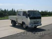 Dongfeng light truck EQ1020N44D1AC