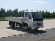 Dongfeng light truck EQ1020G37D0AC