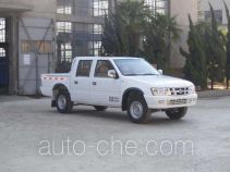 Dongfeng cargo truck EQ1021FP3