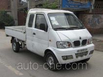 Бортовой грузовик Dongfeng EQ1021GF22Q7