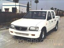 Бортовой грузовик Dongfeng EQ1021H15Q