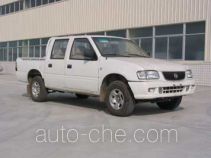 Dongfeng cargo truck EQ1021H15QAC