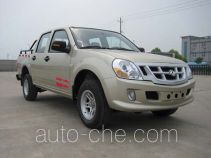 Бортовой грузовик Dongfeng EQ1021HZ13Q3