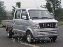 Бортовой грузовик Dongfeng EQ1021NF11