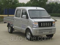 Бортовой грузовик Dongfeng EQ1021NF16