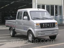 Бортовой грузовик Dongfeng EQ1021NF17