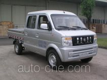 Dongfeng cargo truck EQ1021NF18