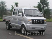 Бортовой грузовик Dongfeng EQ1021NF20
