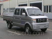 Бортовой грузовик Dongfeng EQ1021NF21